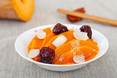 Epic商城上线5年了 但仍然没有盈利